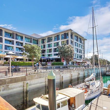 Your Next Viaduct Getaway! Auckland Kültér fotó